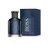 100 ml